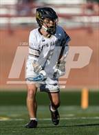 Photo from the gallery "ThunderRidge @ Rock Canyon"