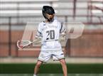 Photo from the gallery "ThunderRidge @ Rock Canyon"