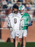 Photo from the gallery "ThunderRidge @ Rock Canyon"