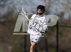 Photo from the gallery "ThunderRidge @ Rock Canyon"