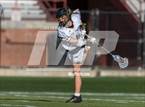 Photo from the gallery "ThunderRidge @ Rock Canyon"