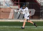 Photo from the gallery "ThunderRidge @ Rock Canyon"