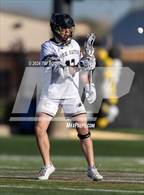Photo from the gallery "ThunderRidge @ Rock Canyon"