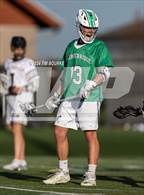 Photo from the gallery "ThunderRidge @ Rock Canyon"