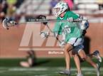Photo from the gallery "ThunderRidge @ Rock Canyon"
