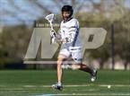 Photo from the gallery "ThunderRidge @ Rock Canyon"