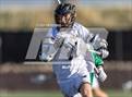Photo from the gallery "ThunderRidge @ Rock Canyon"