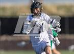 Photo from the gallery "ThunderRidge @ Rock Canyon"
