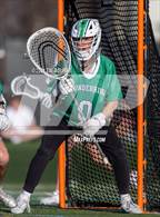 Photo from the gallery "ThunderRidge @ Rock Canyon"