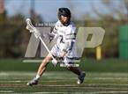 Photo from the gallery "ThunderRidge @ Rock Canyon"