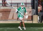 Photo from the gallery "ThunderRidge @ Rock Canyon"