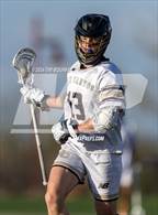Photo from the gallery "ThunderRidge @ Rock Canyon"