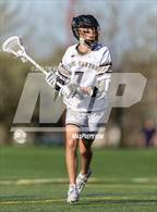 Photo from the gallery "ThunderRidge @ Rock Canyon"