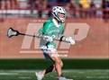 Photo from the gallery "ThunderRidge @ Rock Canyon"