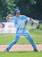 Photo from the gallery "Anamosa @ Davenport Central"