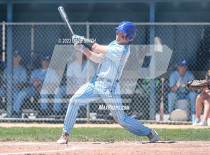 Thumbnail 1 in Anamosa @ Davenport Central photogallery.