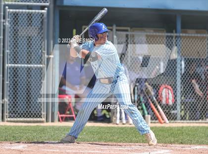 Thumbnail 3 in Anamosa @ Davenport Central photogallery.