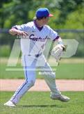 Photo from the gallery "Anamosa @ Davenport Central"