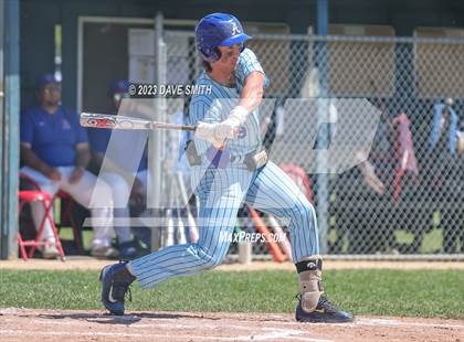 Thumbnail 3 in Anamosa @ Davenport Central photogallery.