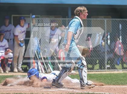 Thumbnail 1 in Anamosa @ Davenport Central photogallery.