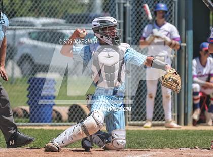 Thumbnail 1 in Anamosa @ Davenport Central photogallery.