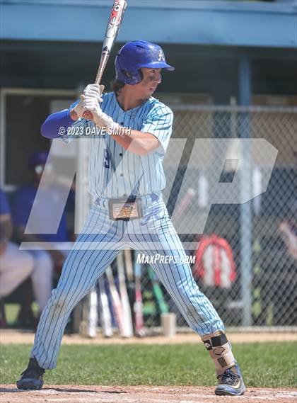 Thumbnail 2 in Anamosa @ Davenport Central photogallery.