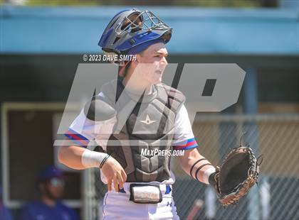 Thumbnail 1 in Anamosa @ Davenport Central photogallery.