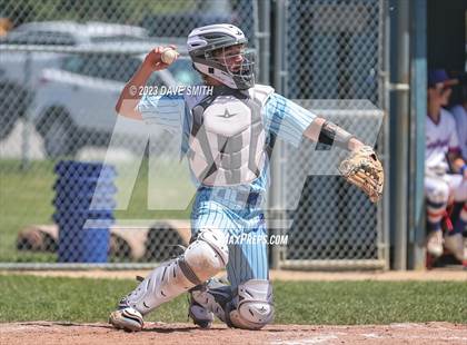 Thumbnail 1 in Anamosa @ Davenport Central photogallery.