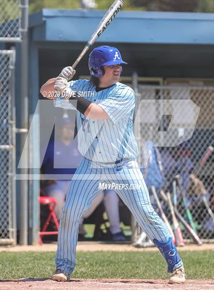Thumbnail 1 in Anamosa @ Davenport Central photogallery.