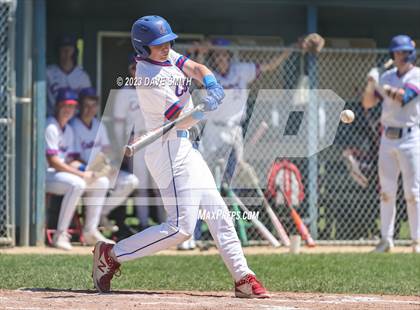 Thumbnail 2 in Anamosa @ Davenport Central photogallery.