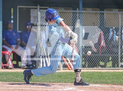 Thumbnail 1 in Anamosa @ Davenport Central photogallery.