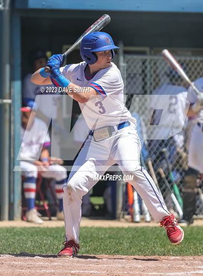 Thumbnail 3 in Anamosa @ Davenport Central photogallery.