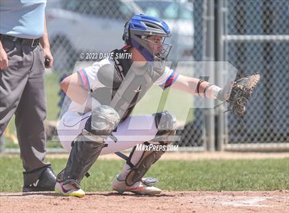Thumbnail 2 in Anamosa @ Davenport Central photogallery.