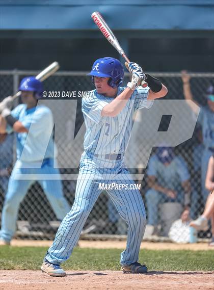 Thumbnail 1 in Anamosa @ Davenport Central photogallery.