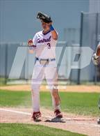 Photo from the gallery "Anamosa @ Davenport Central"