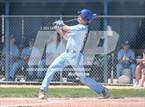 Photo from the gallery "Anamosa @ Davenport Central"