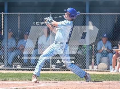 Thumbnail 2 in Anamosa @ Davenport Central photogallery.