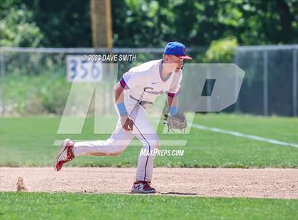 Thumbnail 2 in Anamosa @ Davenport Central photogallery.