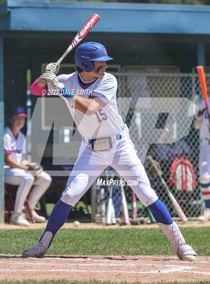 Thumbnail 2 in Anamosa @ Davenport Central photogallery.
