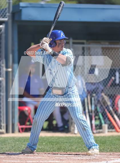Thumbnail 3 in Anamosa @ Davenport Central photogallery.