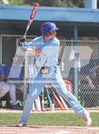 Photo from the gallery "Anamosa @ Davenport Central"