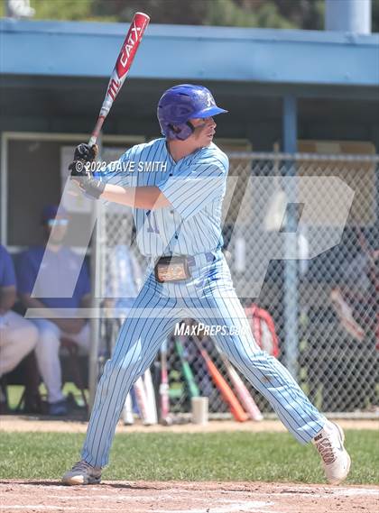 Thumbnail 1 in Anamosa @ Davenport Central photogallery.