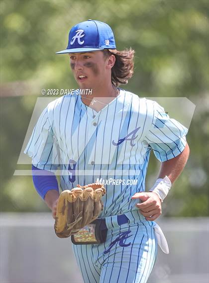 Thumbnail 3 in Anamosa @ Davenport Central photogallery.