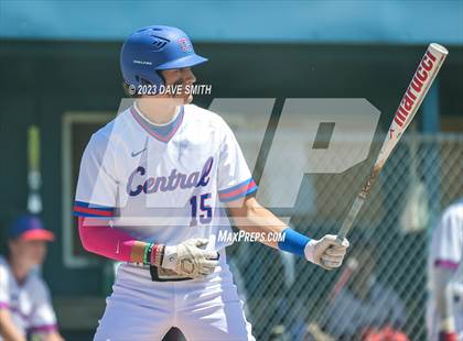 Thumbnail 3 in Anamosa @ Davenport Central photogallery.