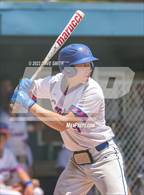 Photo from the gallery "Anamosa @ Davenport Central"