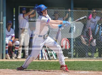 Thumbnail 3 in Anamosa @ Davenport Central photogallery.