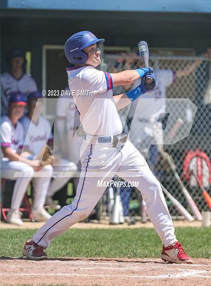Thumbnail 3 in Anamosa @ Davenport Central photogallery.