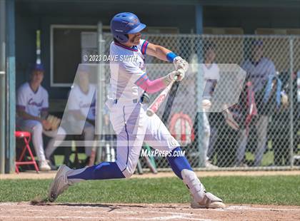 Thumbnail 2 in Anamosa @ Davenport Central photogallery.
