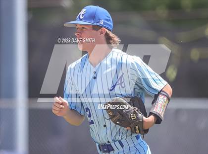 Thumbnail 1 in Anamosa @ Davenport Central photogallery.