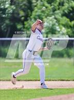Photo from the gallery "Anamosa @ Davenport Central"